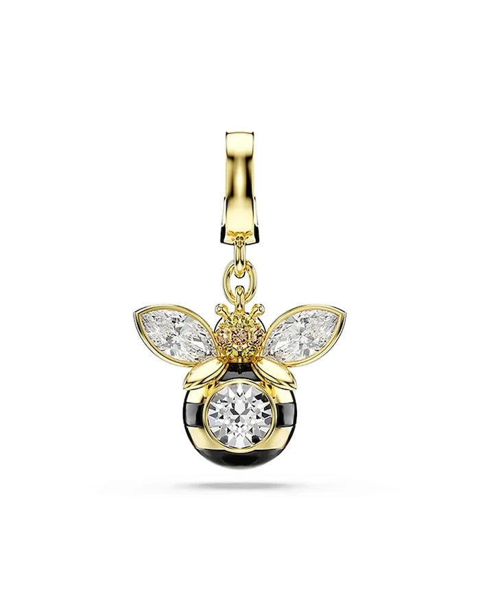Swarovski IDYLLIA F Kolye Ucu