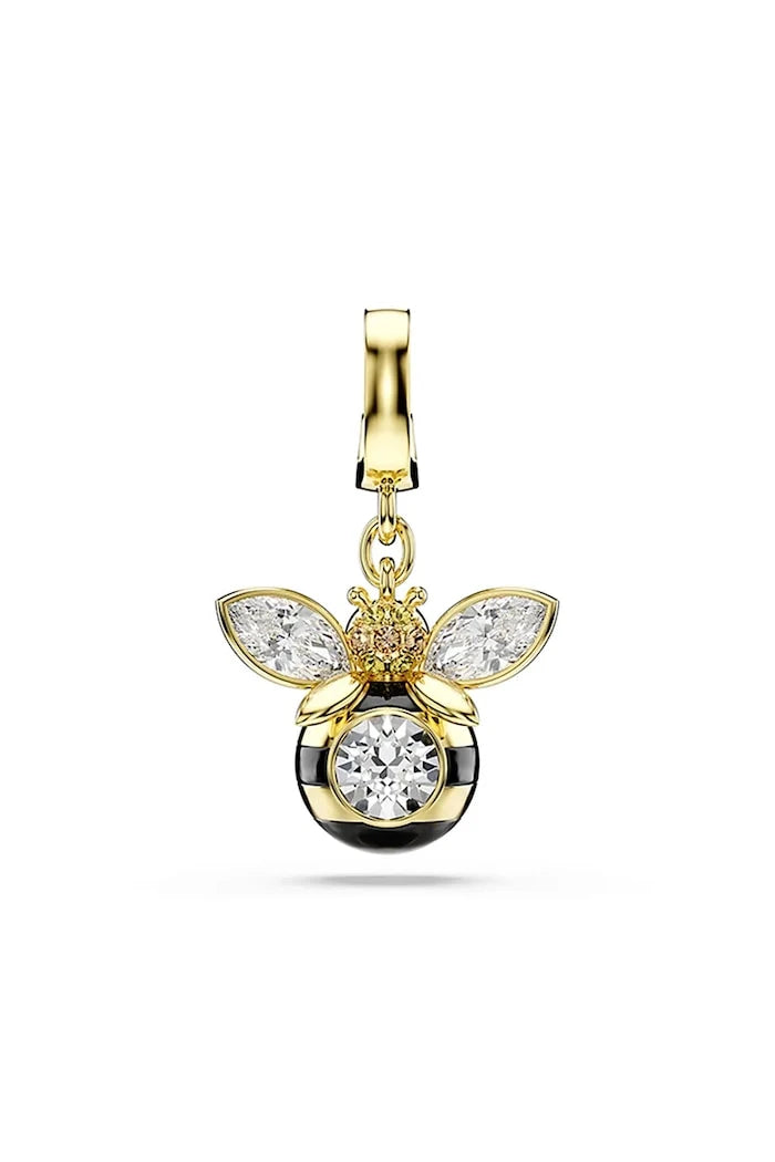 Висулка Swarovski IDYLLIA F