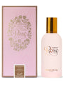 Czech & Speake Rose Eau de Parfum (100ml)