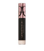 Anastasia Beverly Hills Magic Touch Concealer