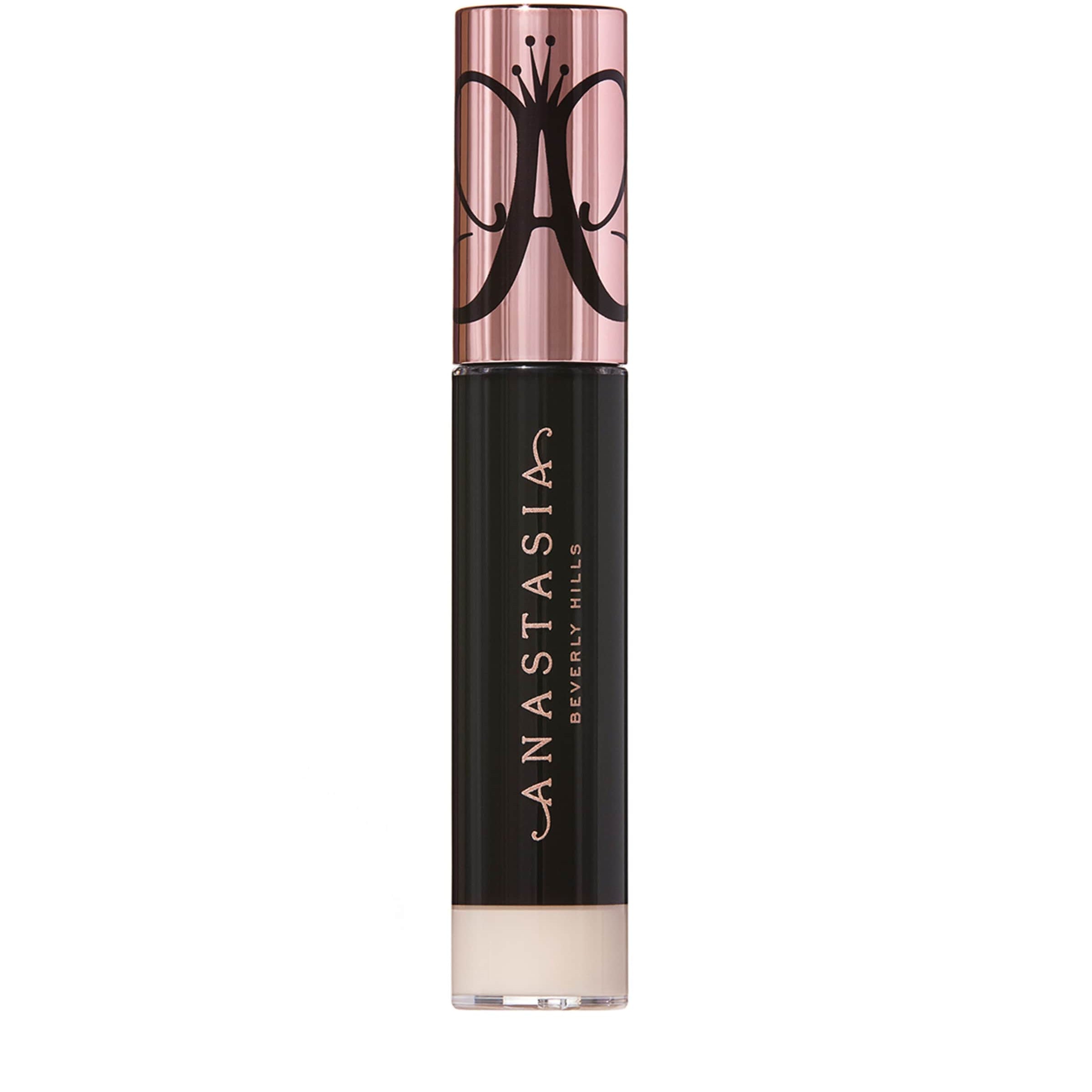 Anastasia Beverly Hills Magic Touch Concealer