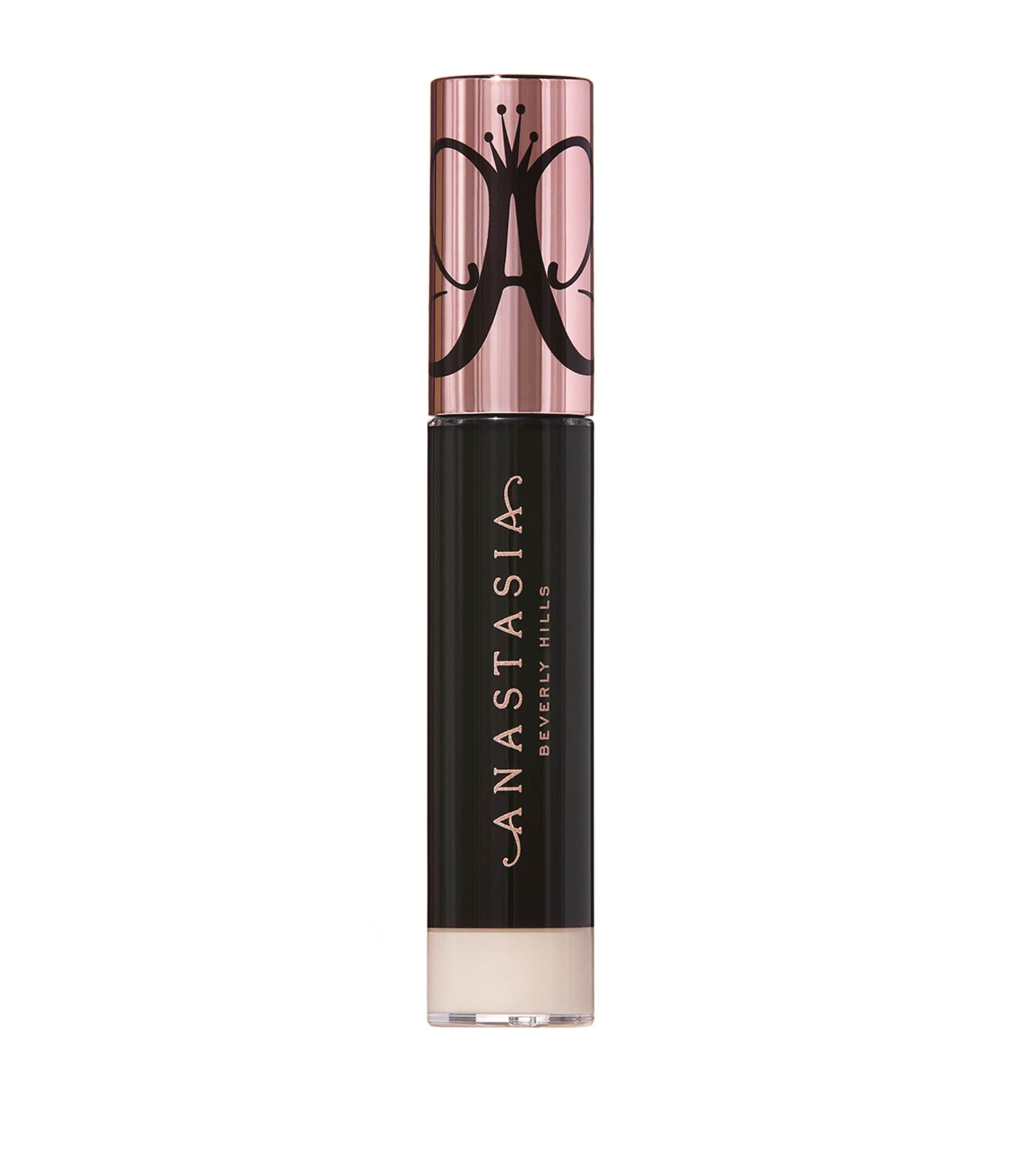 Anastasia Beverly Hills Magic Touch Concealer