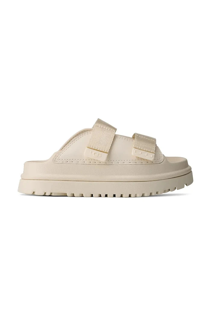 UGG Çocuk GOLDENGLOW SLIDE Terlik
