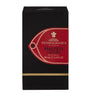Halfeti Leather Eau de Parfum (100ml)