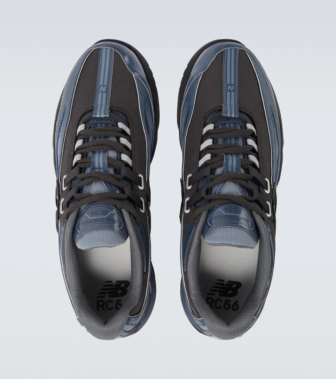 New Balance - أحذية رياضية RC56
