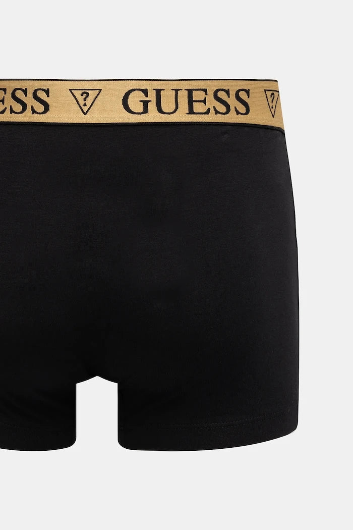 Guess Boxerlar (5 Çift)