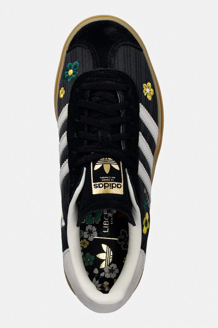 Маратонки adidas Originals Liberty London