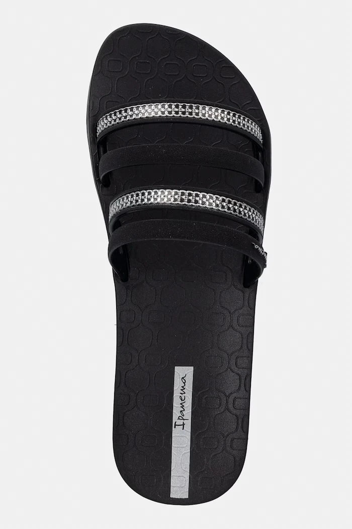 Ipanema чехли дамски MESH SLIDE I