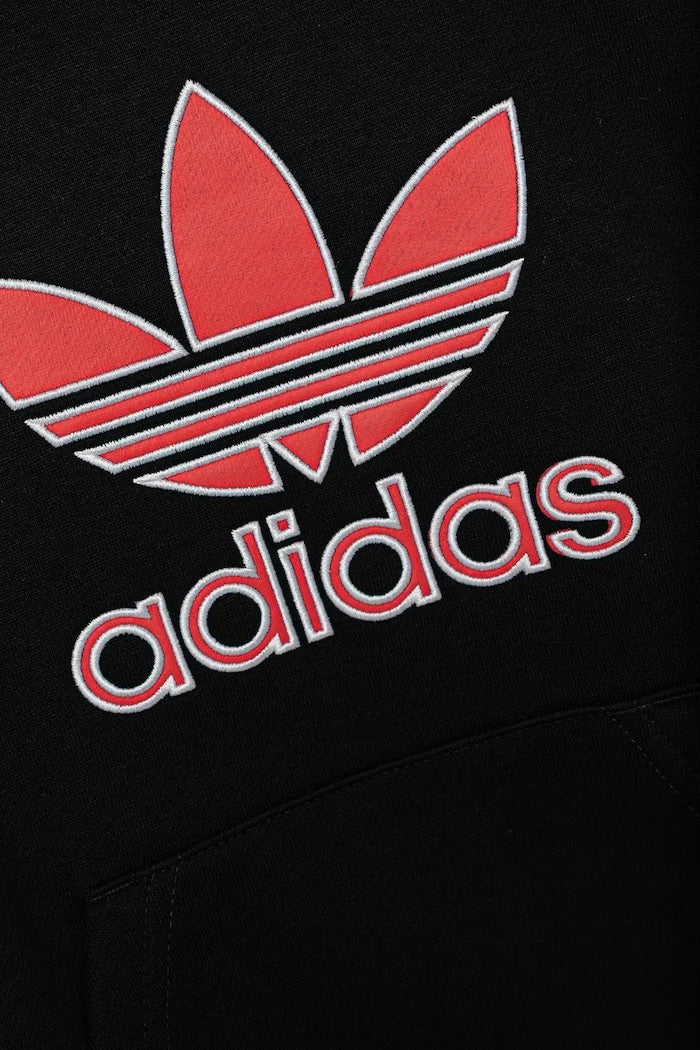 adidas Originals Çocuk Sweatshirt