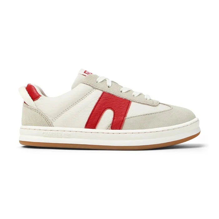 Детски маратонки Camper Runner Four Kids
