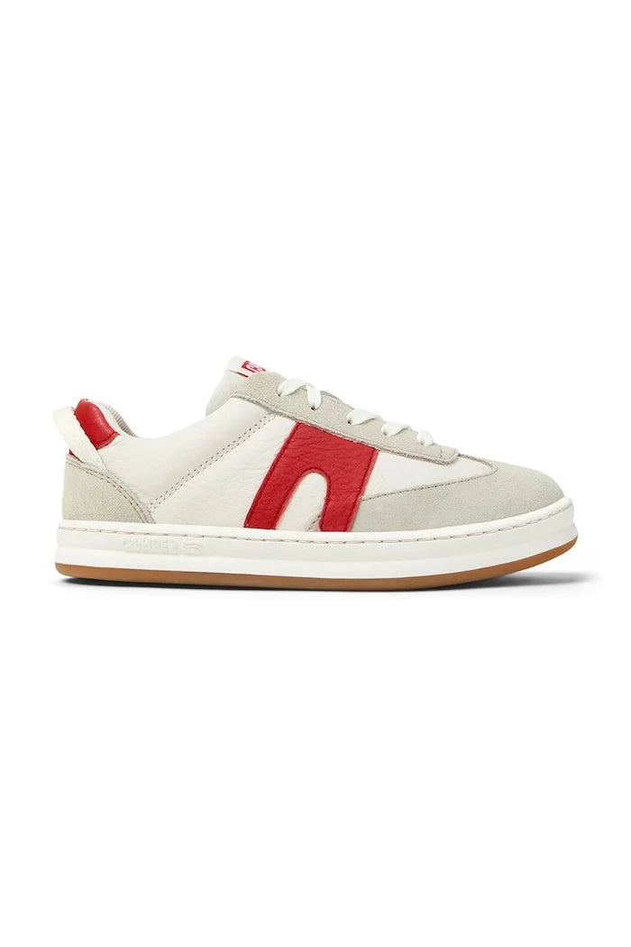 Детски маратонки Camper Runner Four Kids