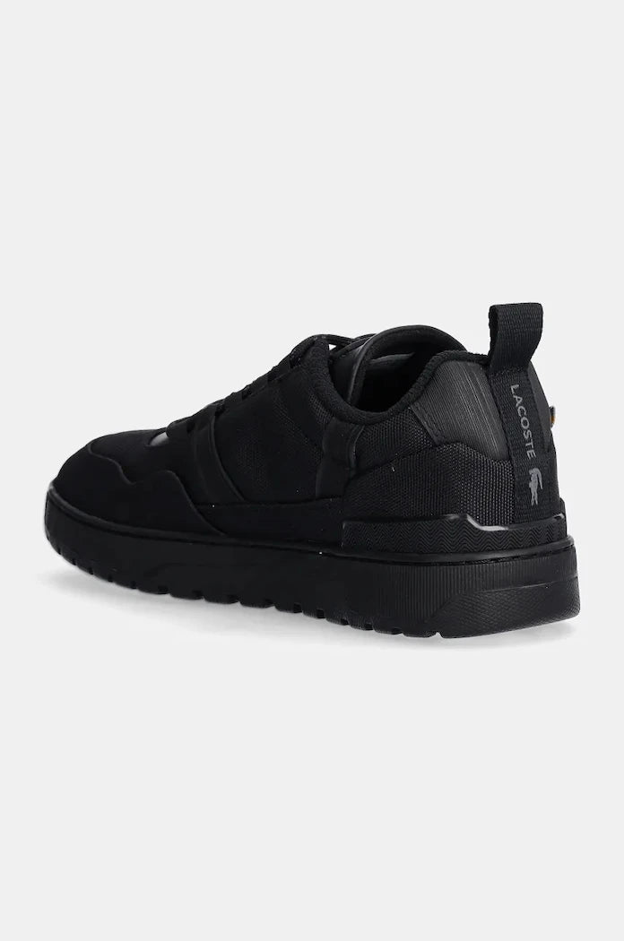 Lacoste T-Clip Winter Outdoor Sneaker