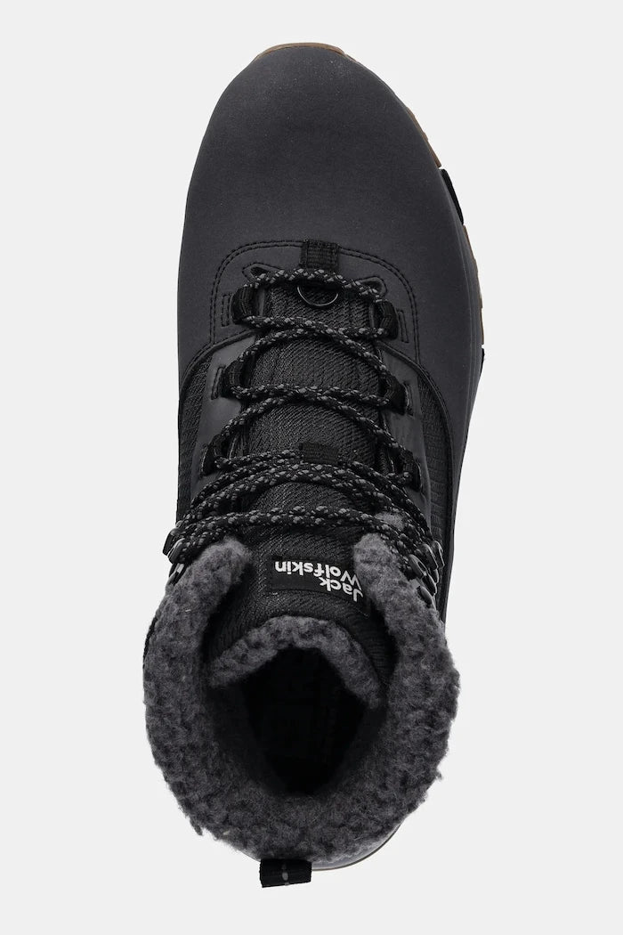 Обувки Jack Wolfskin Everquest Texapore High