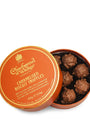 Charbonnel et Walker Caramelised Biscuit Truffles (105g)