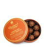 Caramelised Biscuit Truffles (105g)