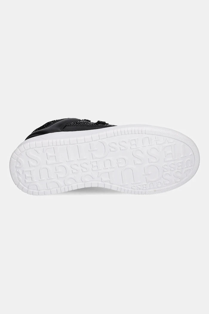 Guess DELOVE2 Spor Ayakkabı