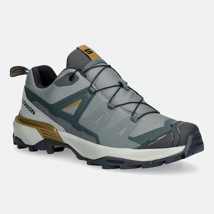 Обувки Salomon X ULTRA 360