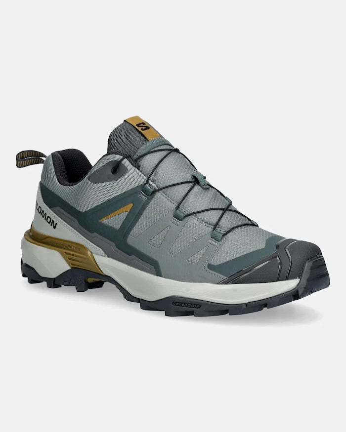 Salomon X ULTRA 360 Ayakkabı