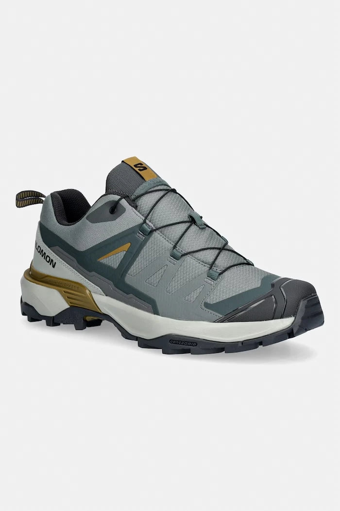 Salomon X ULTRA 360 Ayakkabı