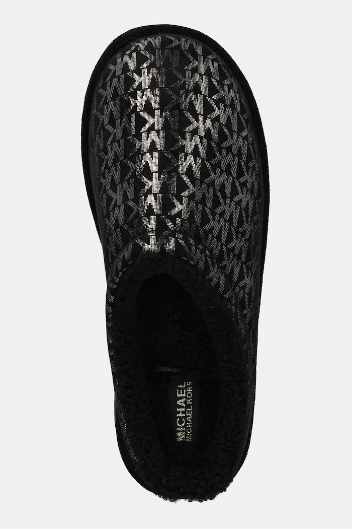 Детски пантофи Michael Kors OSAKA LOGO