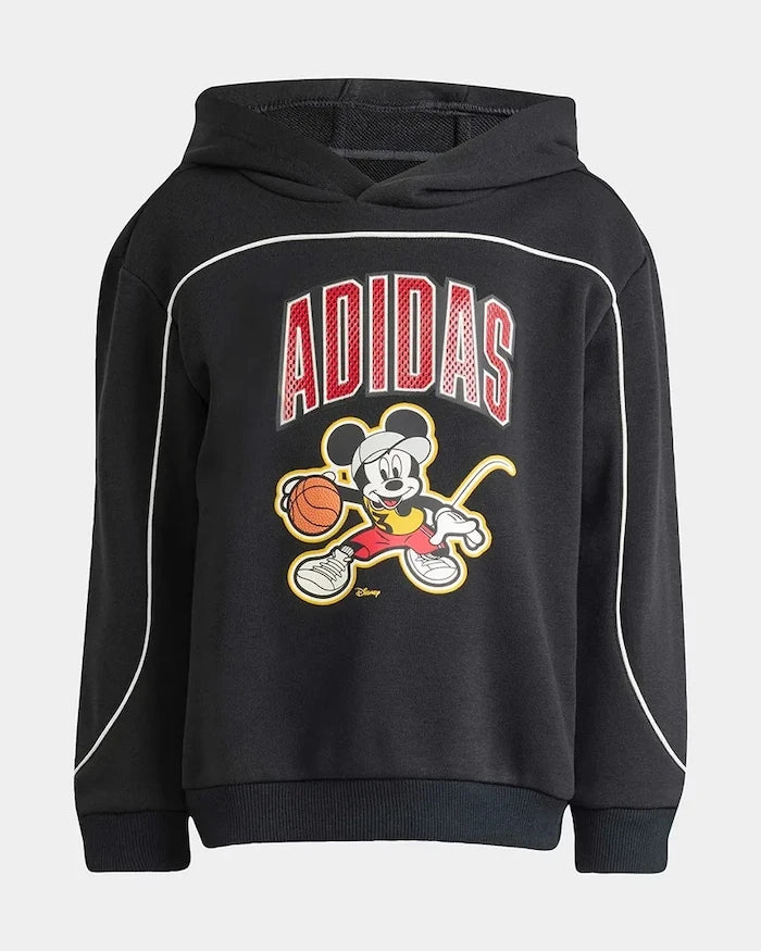 adidas DISNEY Çocuk Sweatshirt