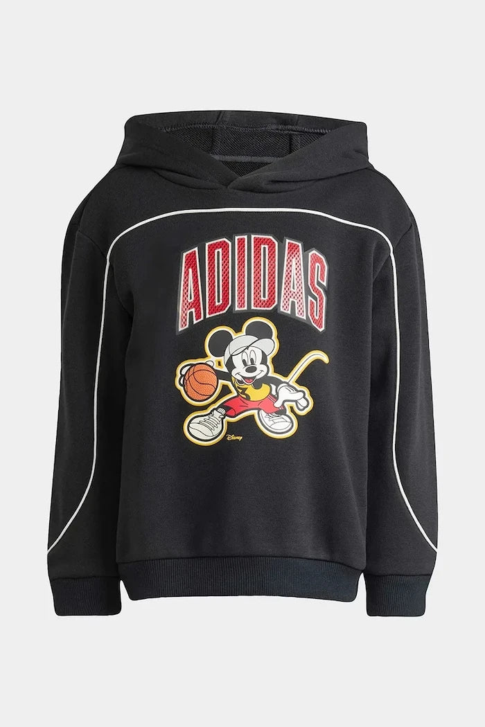 Детски суичър adidas DISNEY