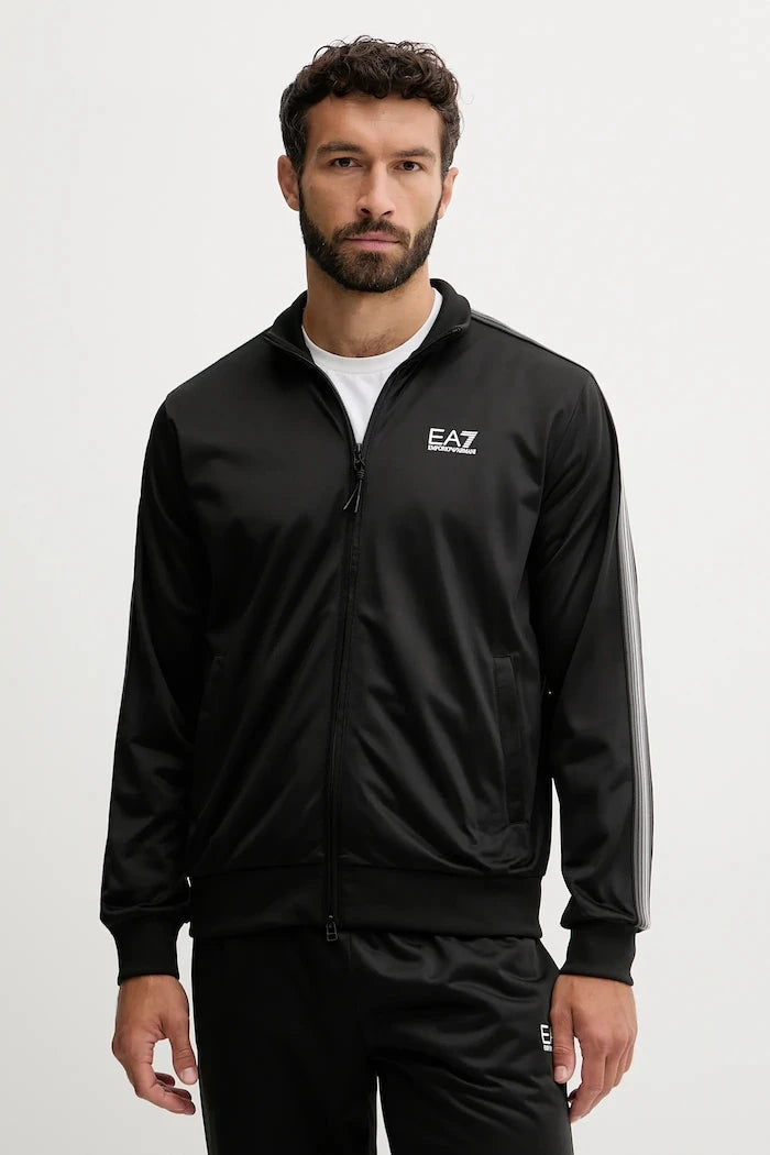 EA7 Emporio Armani Anzug