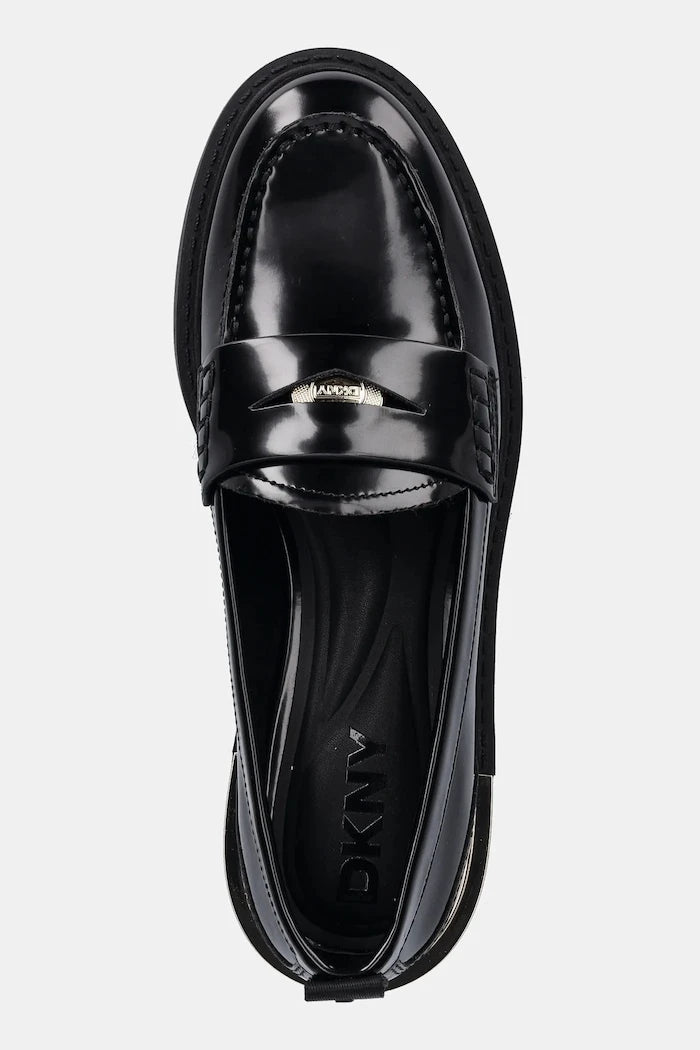 Мокасини Dkny Raeya
