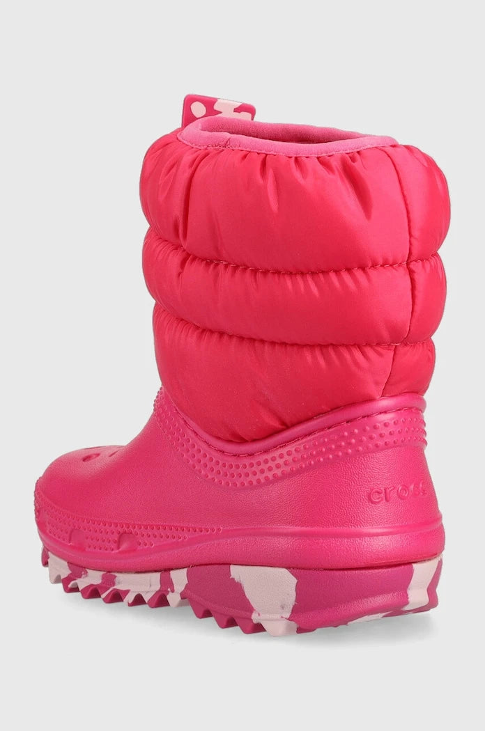 Детски апрески Crocs