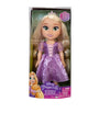 Disney My Friend Rapunzel Doll