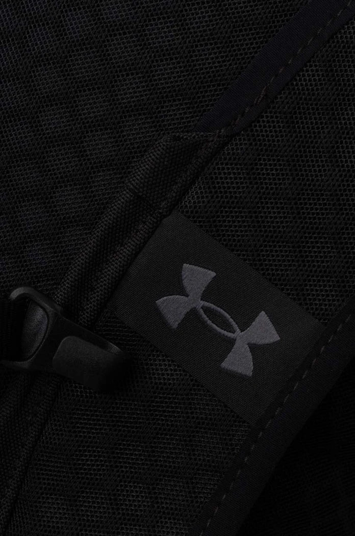 Under Armour Flex Trail Sırt Çantası