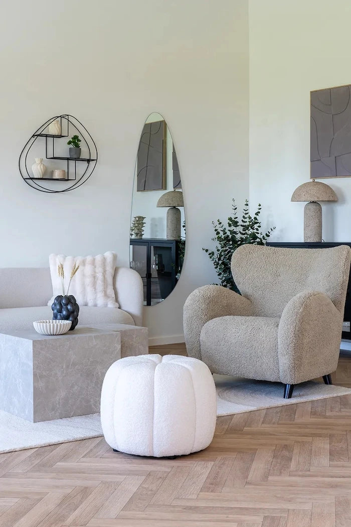 Настолна лампа House Nordic Astley