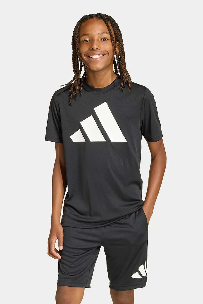 Детска тениска adidas
