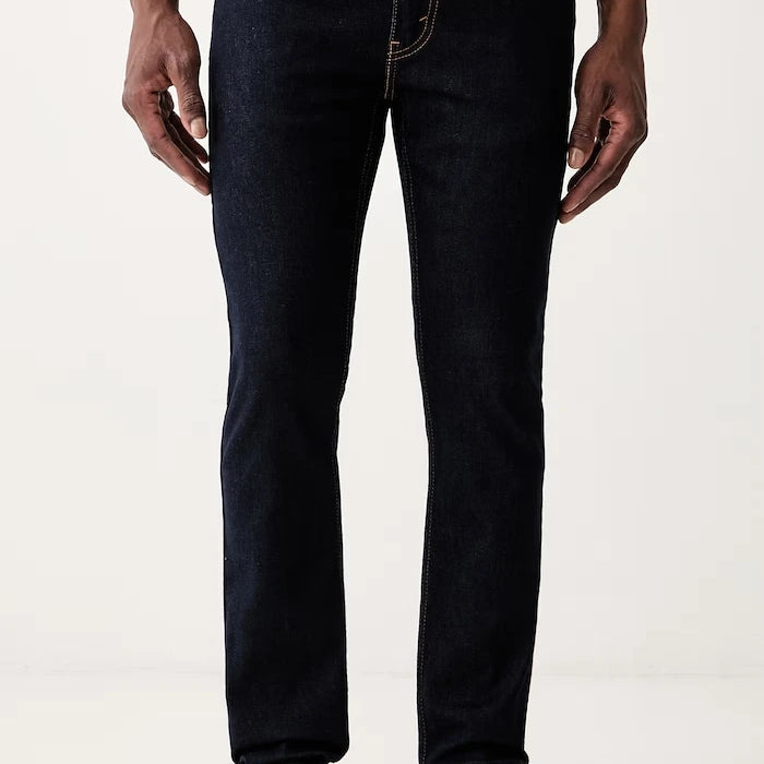 Levi's дънки skinny мъжки 510™ SKINNY