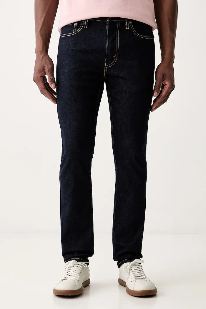 Levi's дънки skinny мъжки 510™ SKINNY