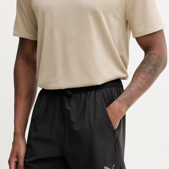 Puma Erkek 2'si 1 Arada Kısa Pantolon PWRmode