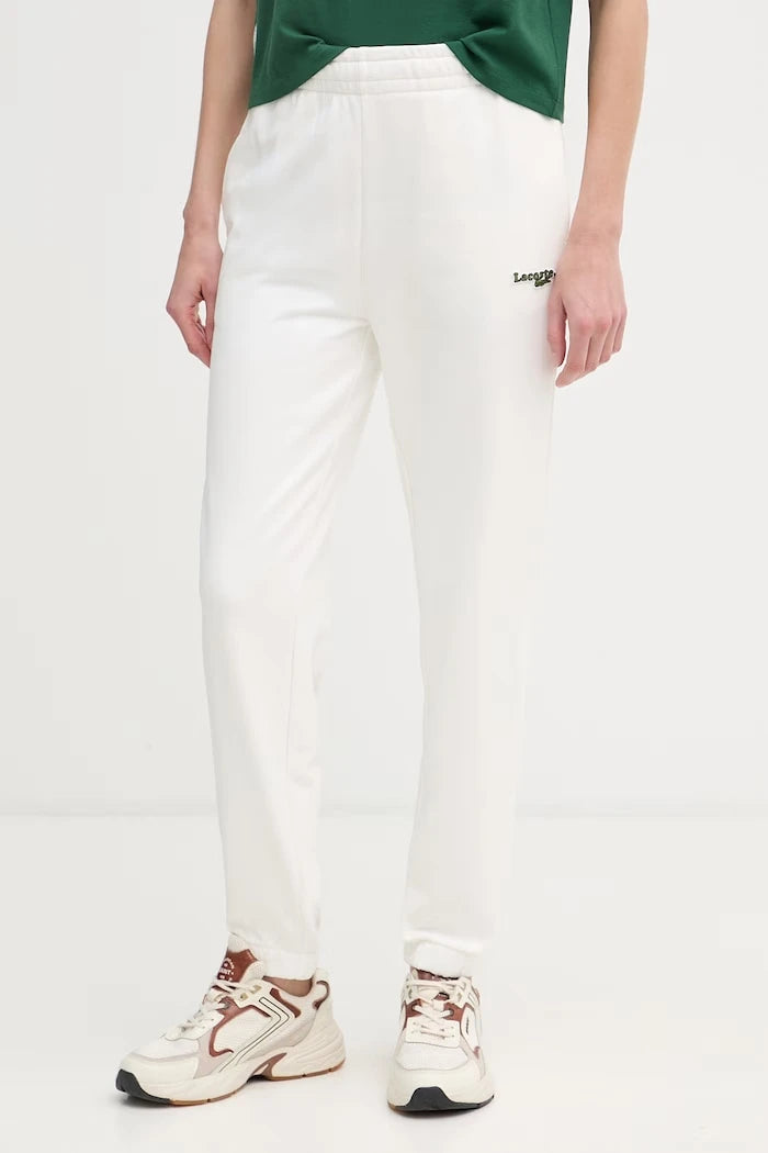Lacoste Kadın Eşofman Altı