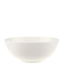 Villeroy & Boch Anmut Salad Bowl (21cm)
