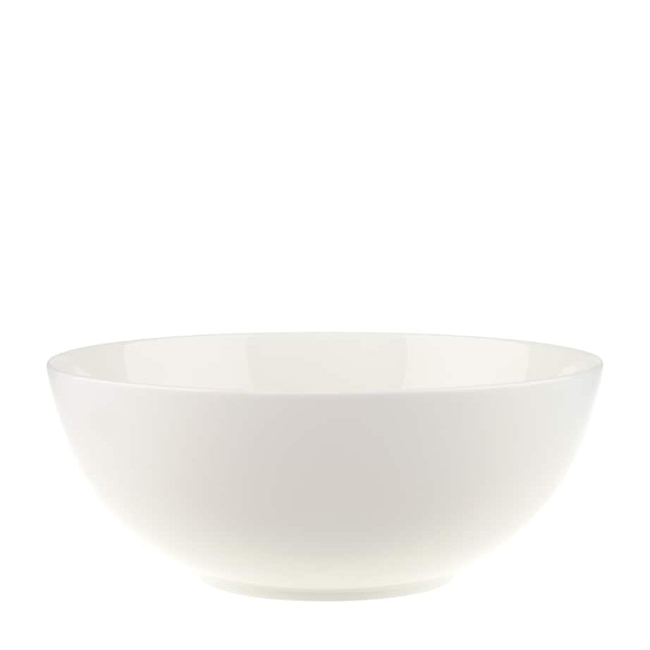 Villeroy & Boch Anmut Salad Bowl (21cm)