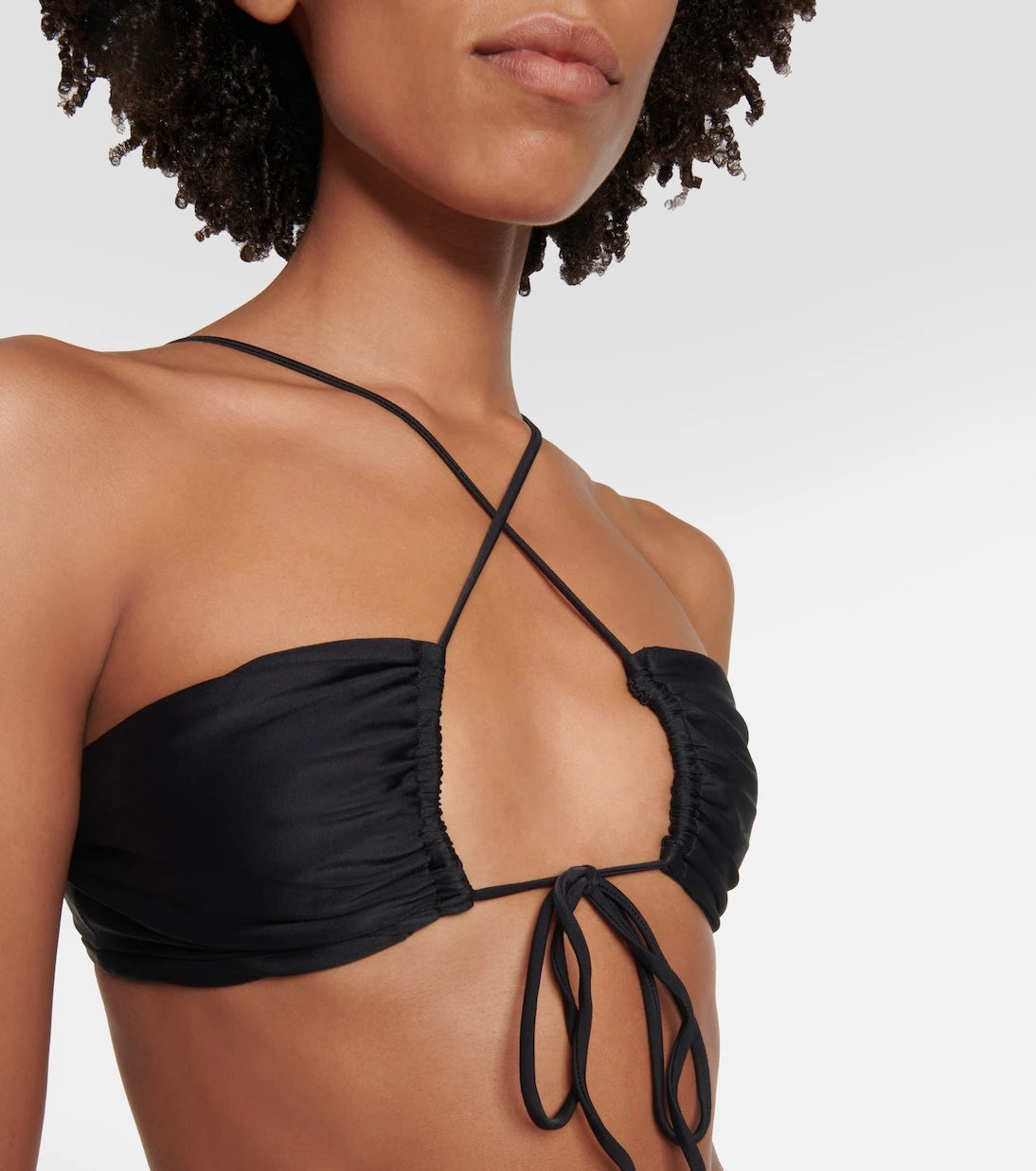 Jade Swim - Livi bikini top