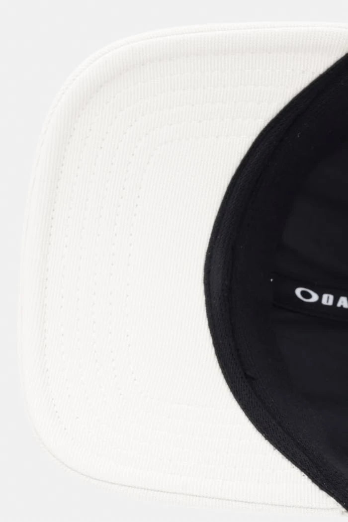 Oakley erkek бейzbol şapkası
