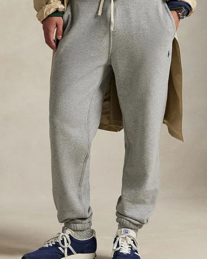 Polo Ralph Lauren - Pantolon