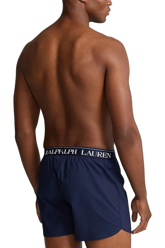 Боксерки Polo Ralph Lauren