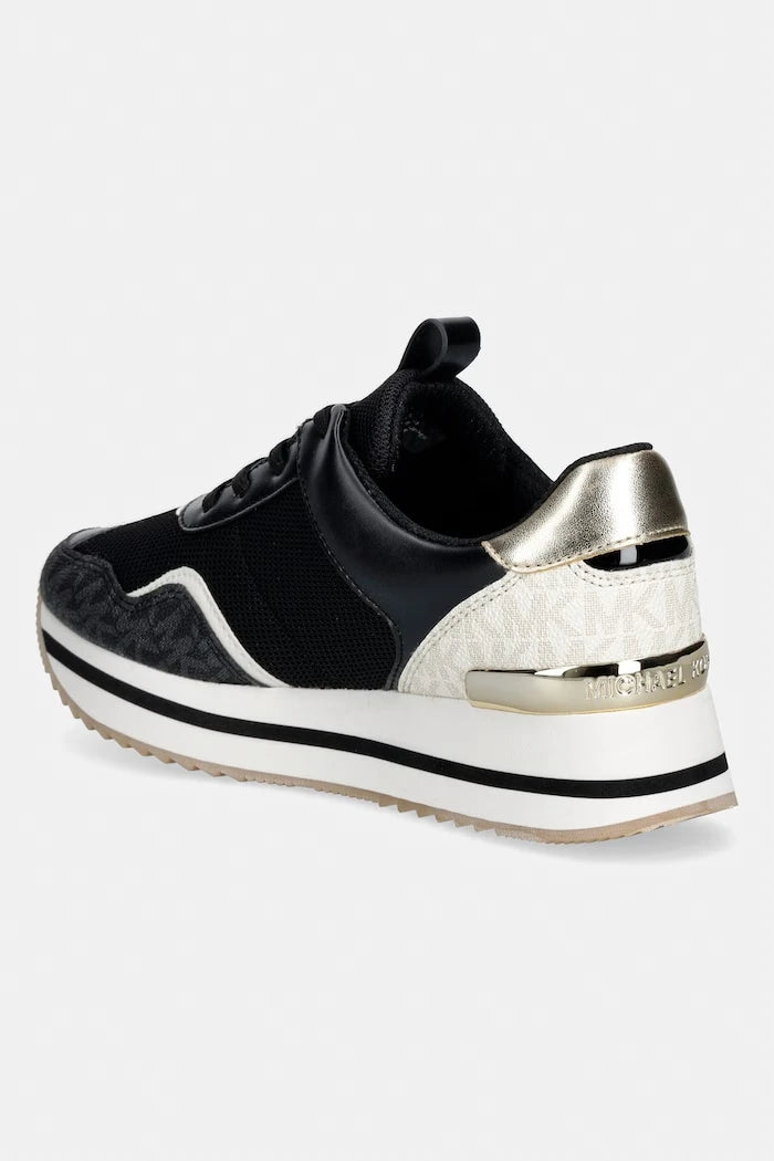 MICHAEL Michael Kors Raina Trainer маратонки дамски