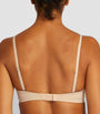 Beige Push-Up Inès Secret Bra