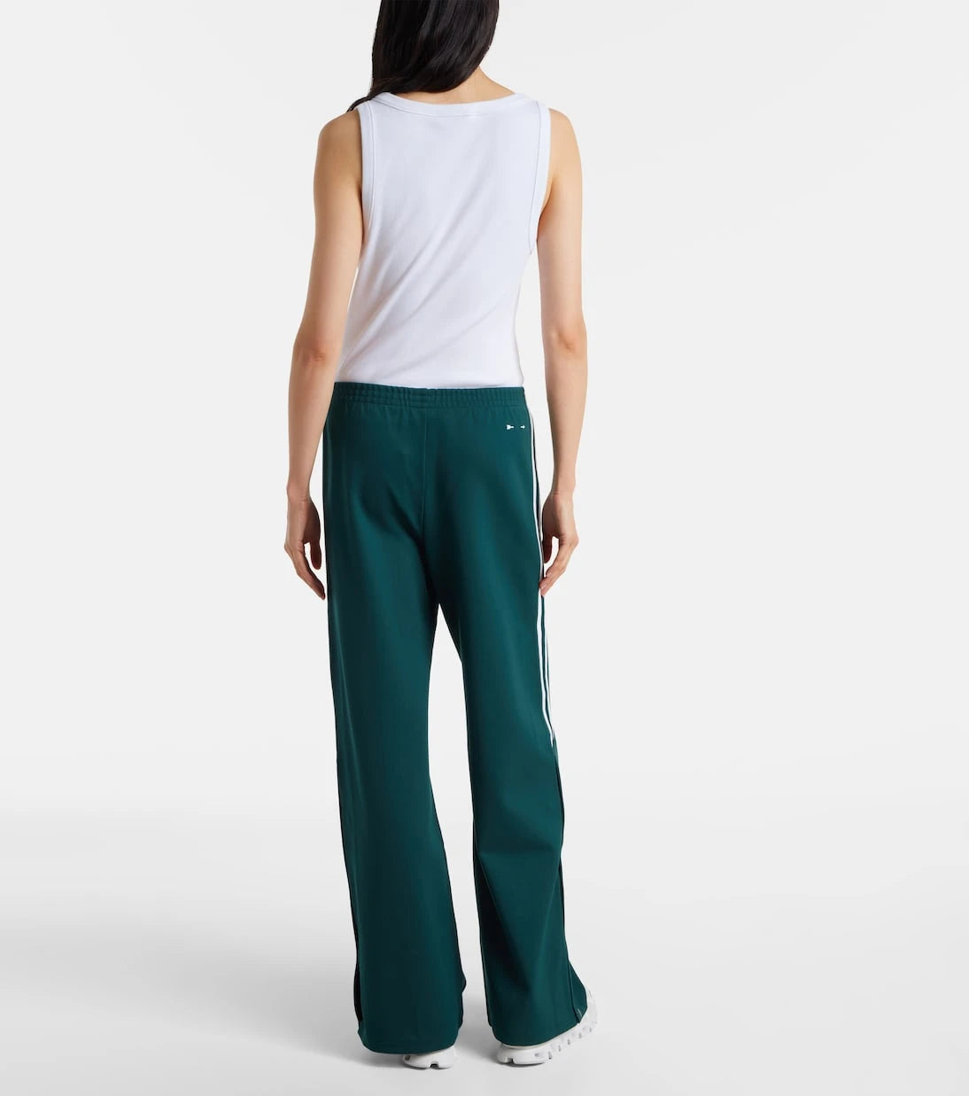 The Upside - Cobra Zephyr track pants