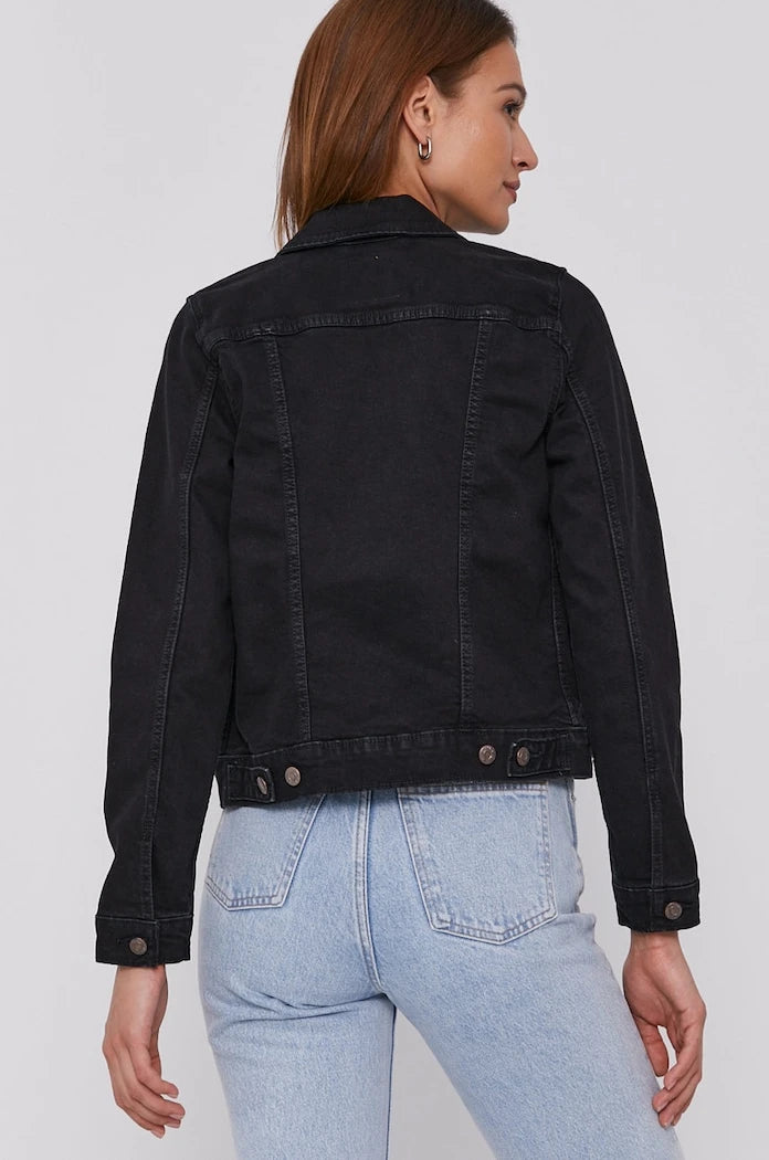 Levi's ORIGINAL Denim Ceket