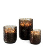 Onno Small Zanzibar Eternal Candle