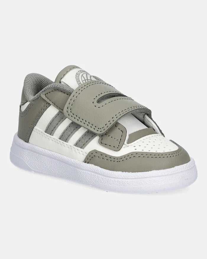 adidas Originals RAPID COURT Çocuk Spor Ayakkabı
