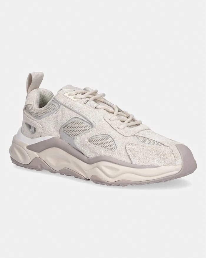 Steve Madden Serpent Spor Ayakkabı